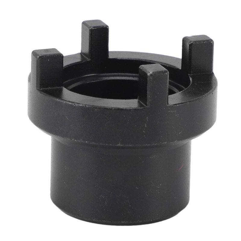 Swingarm Pivot Nut Tool 09940‑14940 Remove Lock Nut Tool Replacement