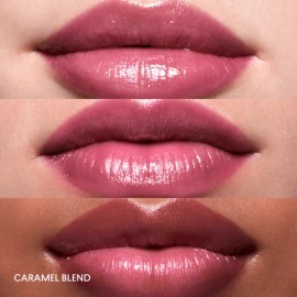 Lip Balm Studio Look Tono Caramel Blend 3 Gr - Cyzone