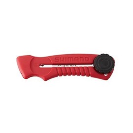 Shimano CT-202I Sephia 715517 Slide Sand