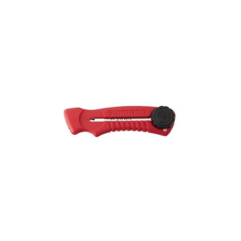 Shimano CT-202I Sephia 715517 Slide Sand