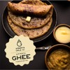 Amber & Gold - Authentic Ghee - Keto, Paleo &