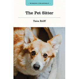 The Pet Sitter
