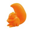 Tea Infuser In Various Animal Designs