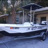 TeBaisea Boat T-Top Shade Cover Boat Center Console Shade Replacement