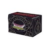 Dragon Quest Monster Battle Scanner Deck Case S Ticket Box