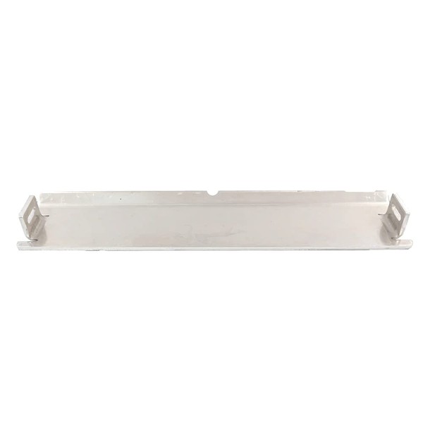 T-H Marine 4" Atlas Series Hot Shot™ Jack Plate Hole