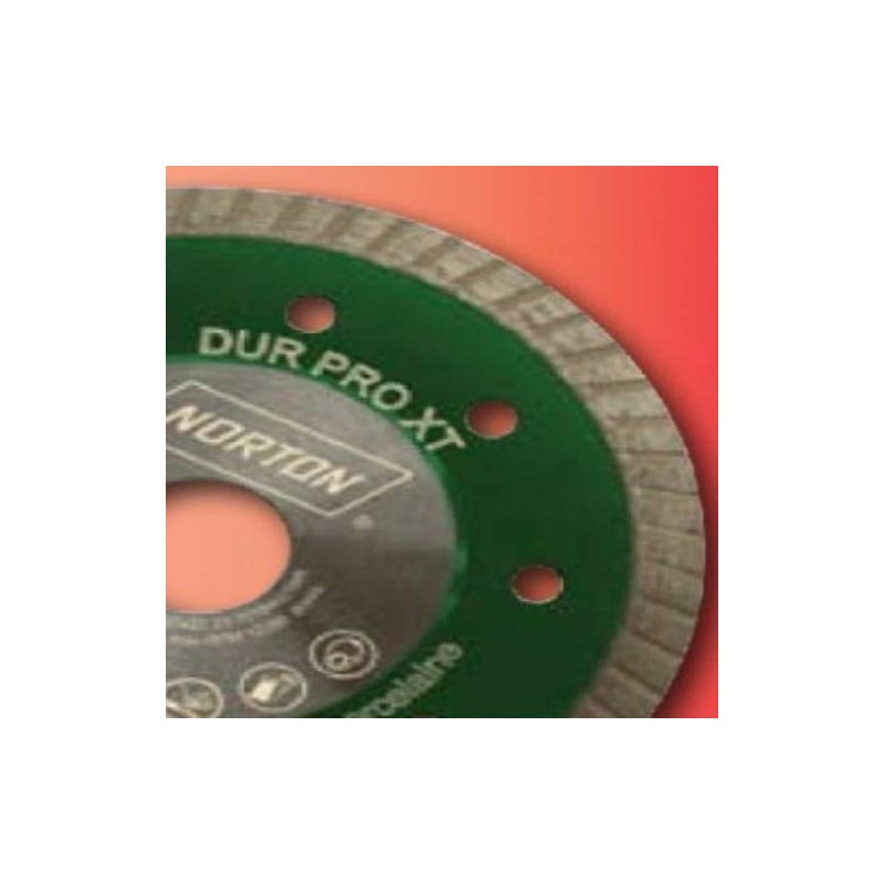 Clipper – Disco Band Continuous Super Gres XT Diameter 200