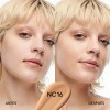 Base Sérum MAC Studio Radiance Serum-Powered | NC16 | Luminoso