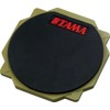 TAMA Duo 7" Practice Pad - (TDP7S)