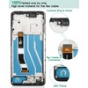 for Motorola Moto G Power 5g 2023 Screen Replacement for