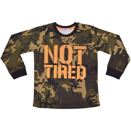 A2Z 4 Kids Unisex Pyjamas Children Camo PJs 2 Piece Set Lounge Suit - PJS 170 Camo Green._13