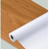 Shelf Liners for Kitchen Cabinets,Drawer Liner,Non-Slip Cabinet Liners.EVA Material,Non Adhesive