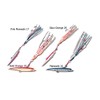 Daiwa LURE PIRATES - 200, Pink Maiwashi