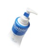 Mustela Massage Lotion Pack of 1 (1 x 500 ml)