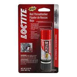 HENKEL LOCTITE 37701 (10 PCS/BOX) - IDH#: 37701