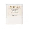 Bloqueador Solar Facial SPF 50+ en Barra transparente 10g