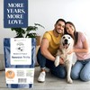 Healthy Dogma - Homestyle PetMix Dehydrated Dog Food with Beef