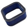 AHL Air Filter for HD-1102 29437-01 EO82A6 29437-01A Harley VRSCF