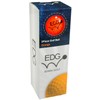Edwin Golf EDBA-3775 Golf Balls, 1 Dozen (12 Piece), Orange