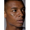 Shakeup Cosmetics - Let's Face It - BB tinted moisturiser