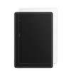 dipos I 2x Matte Screen Protectors for XP-Pen Magic Note