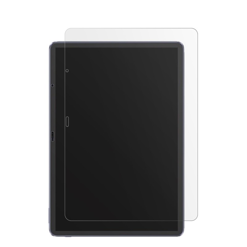 dipos I 2x Matte Screen Protectors for XP-Pen Magic Note