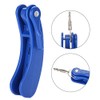 Semme Key Turner, Door Opening Aid, Key Aid Holder with
