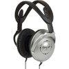 Koss UR18 Collapsible Stereo Headphone
