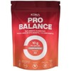 Pro Balance Myo y D-Chiro Inositol 40:1 Sin Sabor 300