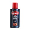 [Parallel Import] Alpecin Caffeine Shampoo C1 250ml x2SET (AD) / [병행수입] 알페신 카페인 샴푸 C1 250ml x2SET (AD)