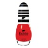Kokie Professional Cosmetics Nail Polish by Kokie Cosmetics-NP25 - NP34-Midnight