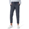 G Gradual G Gradual Women's Pants with Deep Pockets 7/8