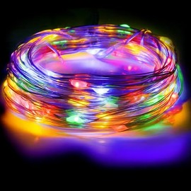 1.5m 2 x 0.75mm Clear Flat Switch Cable 3A Perfect for Safe and Flexible Electrical Use Clear Design Makes Internal Wiring Display Easier