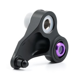 Acuity Acuity Instruments Shifter Rocker Upgrade for 11th Gen Honda Civic 2022+ & 5th Gen Acura Integra 2023+