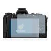 BROTECT Screen Protectors for Olympus OM-D E-M5 Mark II Ultra