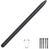 Mystic Black Tab S7 FE Pen for Galaxy Tab S7