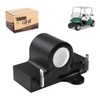 10L0L Golf Cart Inductive Throttle Sensor for EZGO TXT 1994