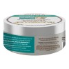 12 Pz New Derma Crema Multipropositos Nacar 200 Ml Cu