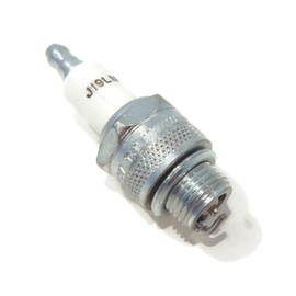 Rollers, Belts, Bearings, pulleys and much more- Replacement for OEM For Champion SPARK PLUG For Homelite 176BI40A, 190HY50, EH2500HD & EH4400HD