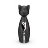 Cat Self Pulling Screw