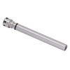 Router Collet Chuck Extension Rod C12 ER11M 100L Milling Cutter