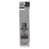 Kyocera 6077087 6077087 Former Ryobi Fixed Blade for LM-2310 and
