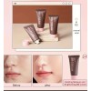Kit De Maquillaje Completo Economico 9 Pz Tonos Claros