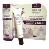 Neoretin Sensitive Areas 7ml | Tratamiento Despigmentante para Axilas, Ingles