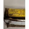 Honey Stinger 24x Honey Stinger Oat + Honey Bar |