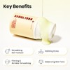 K-secret Seoul 1988 Retinal Cream