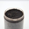 Exfoliante Corporal con Sal y café - Exfoliante Grano café,