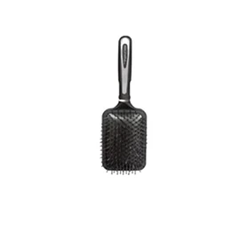 Royal Cosmetic Connections Paddle Hair Brush OACC144