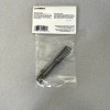 Cobra Straight Boring Head Replacement Cutter for 5/16 in 3/8