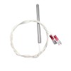 18588 Oven Temperature Probe for Blodgett Ovens 12 Month Warranty
